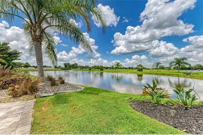 8414 SW Sand Crane Circle #LOT 82, Arcadia, FL 34269 - Photo 46