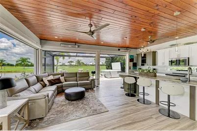 8414 SW Sand Crane Circle #LOT 82, Arcadia, FL 34269 - Photo 18