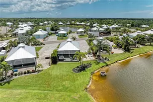 8414 SW Sand Crane Cir, Arcadia, FL 34269 - Photo 6