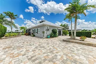 8414 SW Sand Crane Cir, Arcadia, FL 34269 - Photo 10