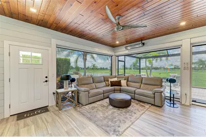 8414 SW Sand Crane Circle #LOT 82, Arcadia, FL 34269 - Photo 16