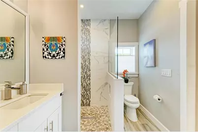8414 SW Sand Crane Circle #LOT 82, Arcadia, FL 34269 - Photo 36