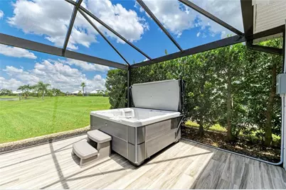 8414 SW Sand Crane Circle #LOT 82, Arcadia, FL 34269 - Photo 42