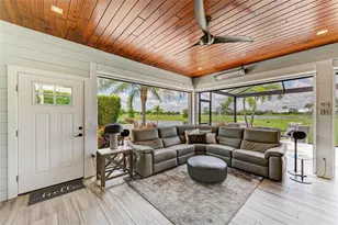 8414 SW Sand Crane Cir, Arcadia, FL 34269 - Photo 20