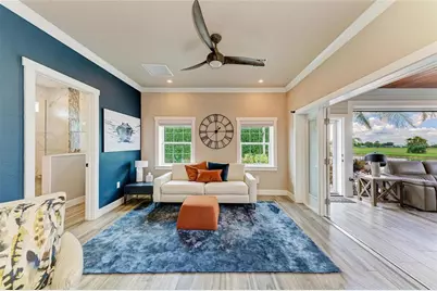 8414 SW Sand Crane Circle #LOT 82, Arcadia, FL 34269 - Photo 32