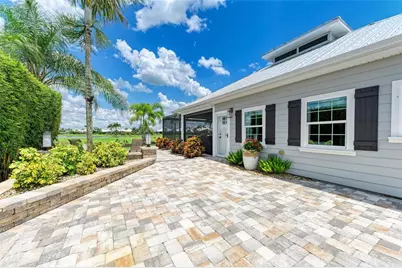 8414 SW Sand Crane Circle #LOT 82, Arcadia, FL 34269 - Photo 12