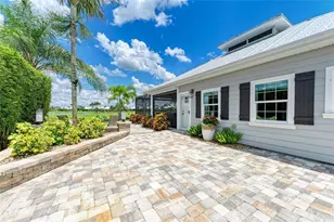 8414 SW Sand Crane Cir, Arcadia, FL 34269 - Photo 12