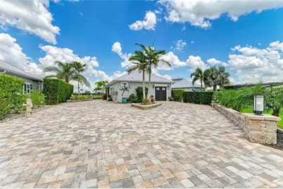8414 SW Sand Crane Circle #LOT 82, Arcadia, FL 34269 - Photo 8