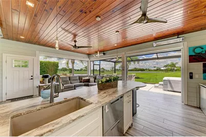 8414 SW Sand Crane Circle #LOT 82, Arcadia, FL 34269 - Photo 28