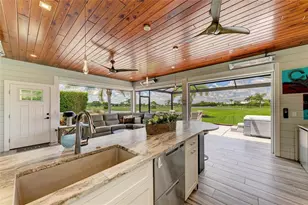 8414 SW Sand Crane Cir, Arcadia, FL 34269 - Photo 28