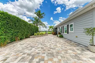 8414 SW Sand Crane Cir, Arcadia, FL 34269 - Photo 14