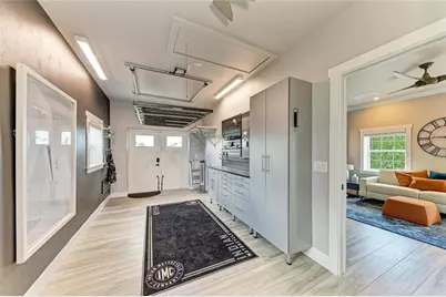 8414 SW Sand Crane Circle #LOT 82, Arcadia, FL 34269 - Photo 38