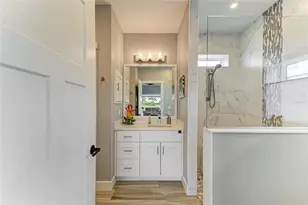 8414 SW Sand Crane Cir, Arcadia, FL 34269 - Photo 34