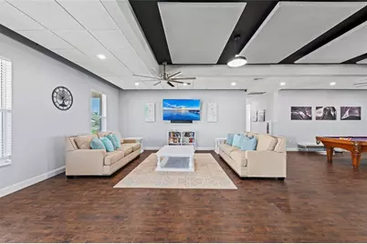 8414 SW Sand Crane Circle #LOT 82, Arcadia, FL 34269 - Photo 58