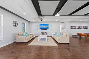 8414 SW Sand Crane Cir, Arcadia, FL 34269 - Photo 58