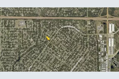 Lot 19 Broad Avenue, North Port, FL 34286 - Photo 2