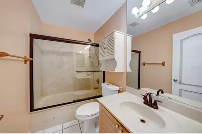 2 Broadmoor Road, Rotonda West, FL 33947 - Photo 28