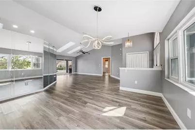 2 Broadmoor Road, Rotonda West, FL 33947 - Photo 6