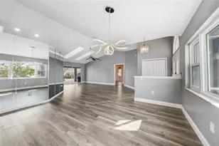 2 Broadmoor Rd, Rotonda West, FL 33947 - Photo 6