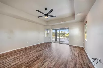 2 Broadmoor Road, Rotonda West, FL 33947 - Photo 20