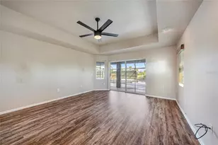 2 Broadmoor Rd, Rotonda West, FL 33947 - Photo 20