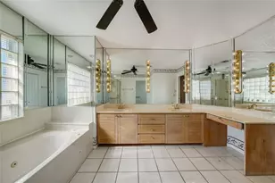 2 Broadmoor Rd, Rotonda West, FL 33947 - Photo 22