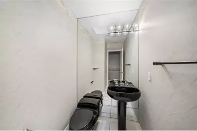 2 Broadmoor Road, Rotonda West, FL 33947 - Photo 32