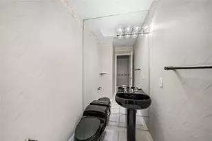 2 Broadmoor Rd, Rotonda West, FL 33947 - Photo 32