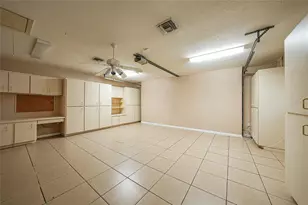2 Broadmoor Rd, Rotonda West, FL 33947 - Photo 34