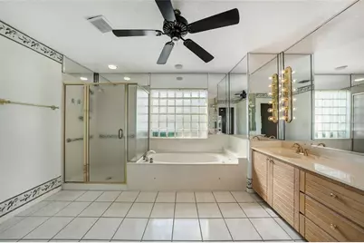 2 Broadmoor Road, Rotonda West, FL 33947 - Photo 24