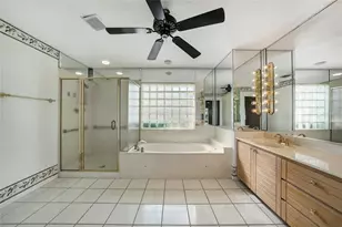 2 Broadmoor Rd, Rotonda West, FL 33947 - Photo 24