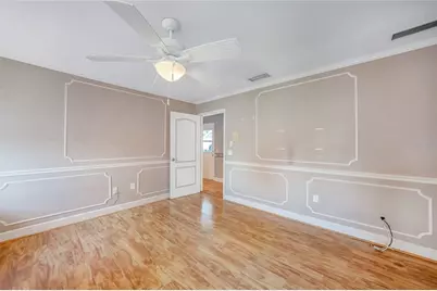 2 Broadmoor Road, Rotonda West, FL 33947 - Photo 30