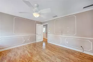 2 Broadmoor Rd, Rotonda West, FL 33947 - Photo 30