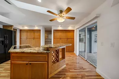 2 Broadmoor Road, Rotonda West, FL 33947 - Photo 12