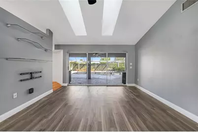 2 Broadmoor Road, Rotonda West, FL 33947 - Photo 8