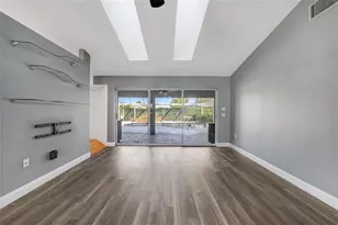 2 Broadmoor Rd, Rotonda West, FL 33947 - Photo 8