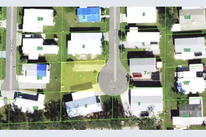 6400 Taylor Road #A4, Punta Gorda, FL 33950 - Photo 1