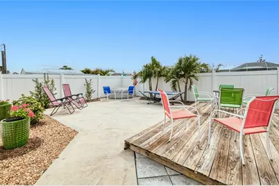 29191 Orangewood Street, Punta Gorda, FL 33982 - Photo 24