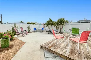 29191 Orangewood St, Punta Gorda, FL 33982 - Photo 24