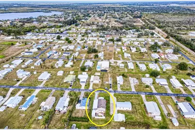 29191 Orangewood Street, Punta Gorda, FL 33982 - Photo 2