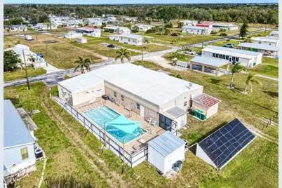 29191 Orangewood Street, Punta Gorda, FL 33982 - Photo 32