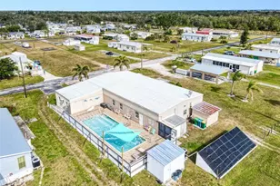 29191 Orangewood St, Punta Gorda, FL 33982 - Photo 32