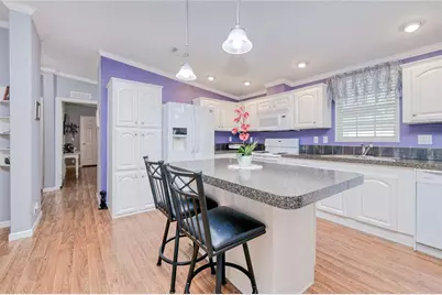 29191 Orangewood Street, Punta Gorda, FL 33982 - Photo 10