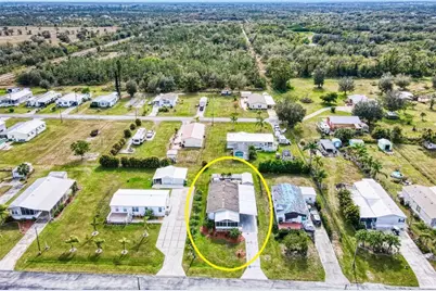 29191 Orangewood Street, Punta Gorda, FL 33982 - Photo 30