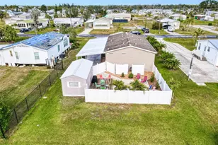 29191 Orangewood St, Punta Gorda, FL 33982 - Photo 28