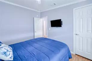 29191 Orangewood St, Punta Gorda, FL 33982 - Photo 18