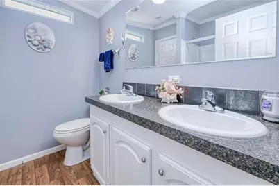 29191 Orangewood Street, Punta Gorda, FL 33982 - Photo 14