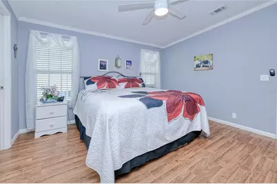 29191 Orangewood Street, Punta Gorda, FL 33982 - Photo 12