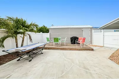 29191 Orangewood Street, Punta Gorda, FL 33982 - Photo 26