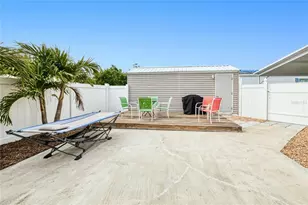 29191 Orangewood St, Punta Gorda, FL 33982 - Photo 26